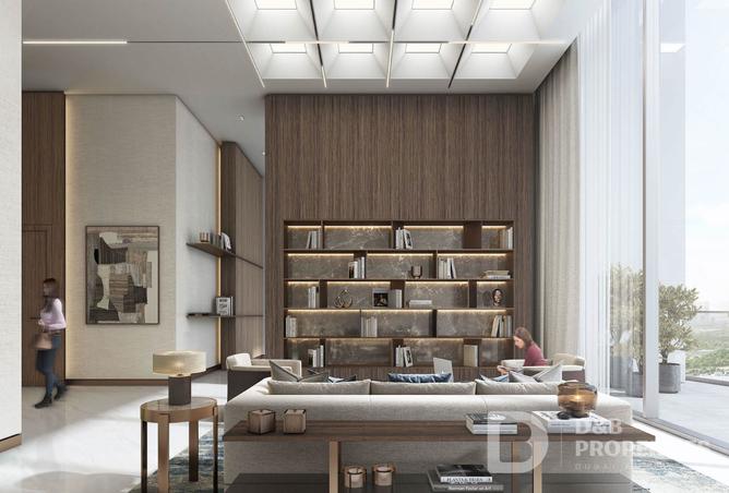 15712810 - Property Image 3