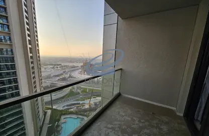 Apartment - Studio for sale in Aykon City Tower B - Aykon City - Business Bay - Dubai