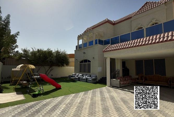 15740563 - Property Image 2