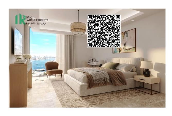 15852561 - Property Image 3