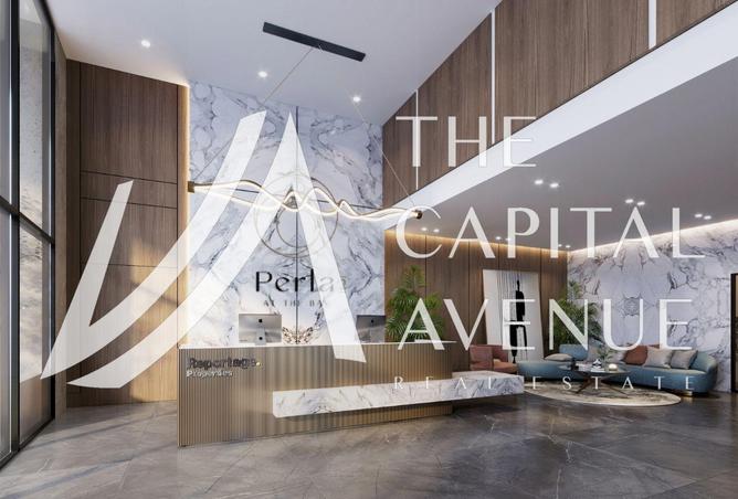 15988585 - Property Main Image