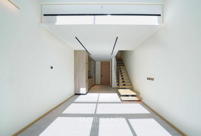 15568061 - الصورة الرئيسية للعقار