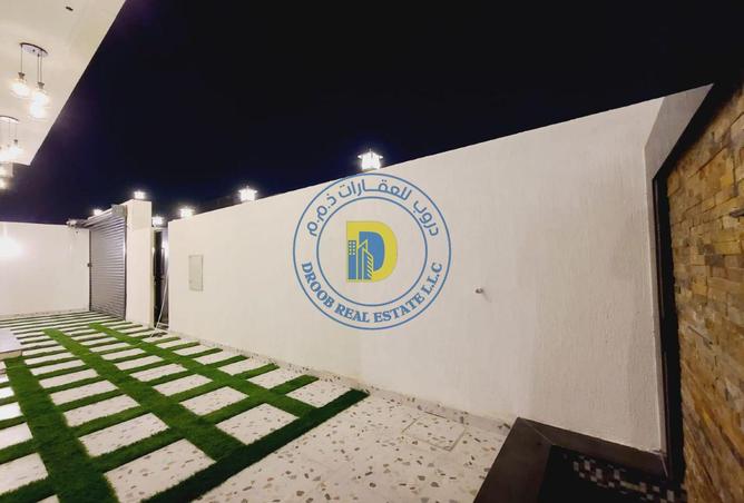 15820567 - صورة العقار 3