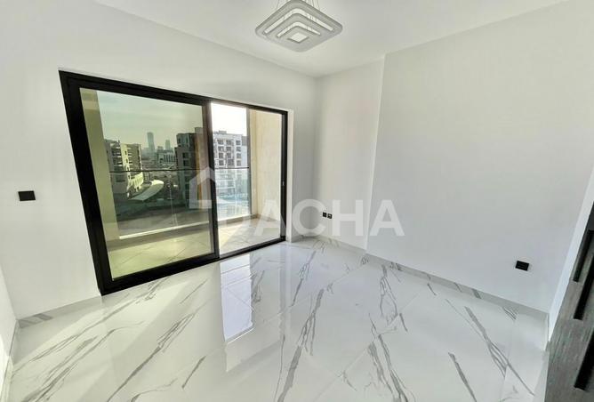 15667817 - صورة العقار 3