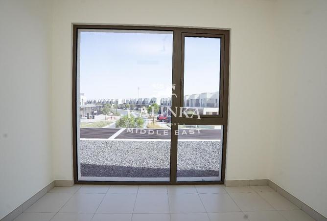 15992656 - صورة العقار 3