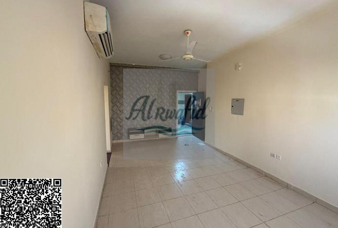 16093286 - Property Main Image