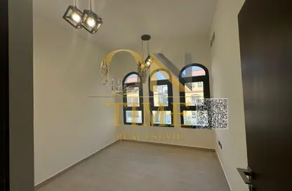 Townhouse - 3 Bedrooms - 3 Bathrooms for rent in Al Zaheya Gardens - Al Zahya - Ajman Townhouse - 3 Bedrooms - 3 Bathrooms for rent in Al Zaheya Gardens - Al Zahya - Ajman
