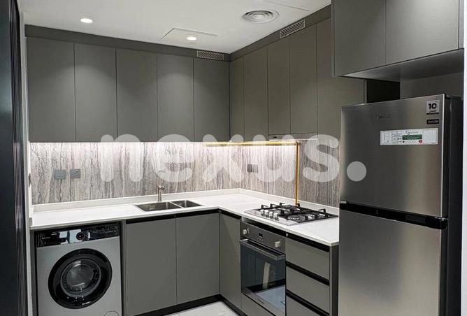 15855805 - Property Image 2