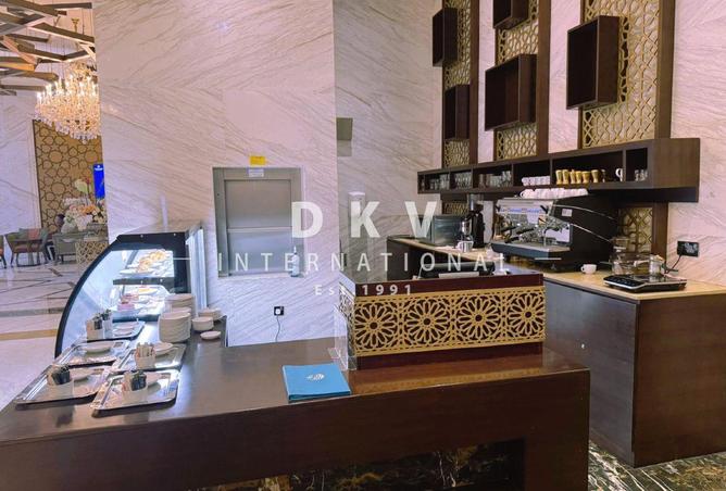 15589748 - Property Image 2