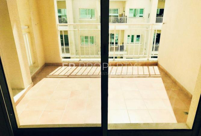 15920093 - Property Image 2