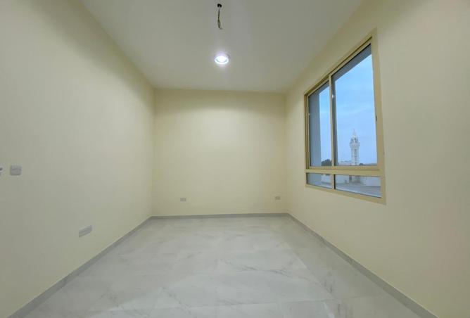 15376866 - Property Image 3