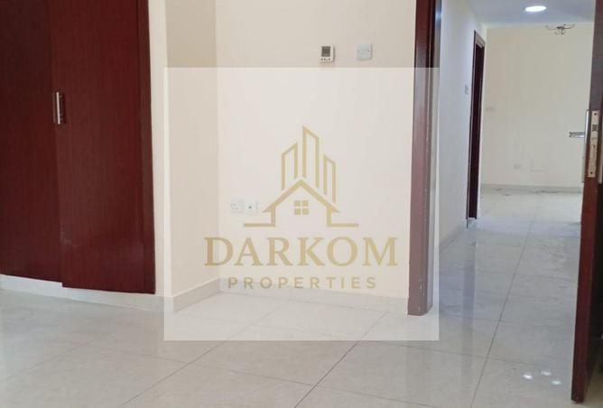 14976304 - Property Image 3