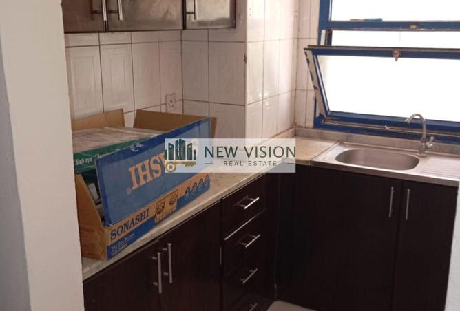 15311513 - Property Image 2