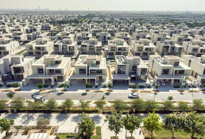 15690989 - صورة العقار 2