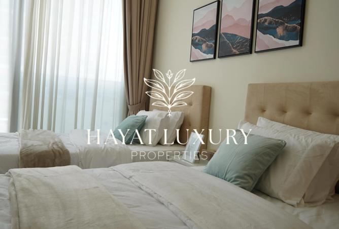 15205560 - صورة العقار 3