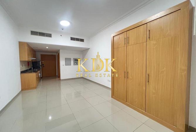 15566012 - صورة العقار 2