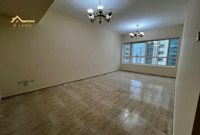 15840472 - Property Main Image