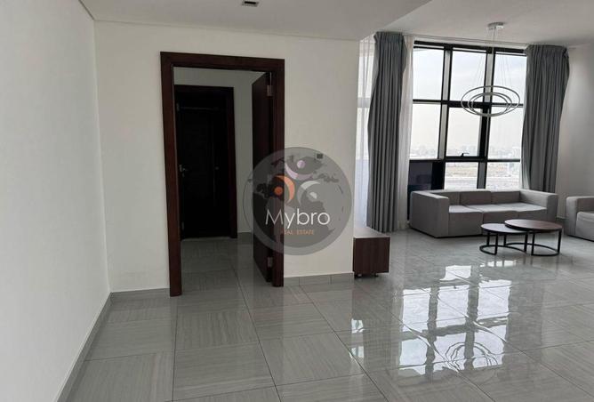 15864963 - صورة العقار 3