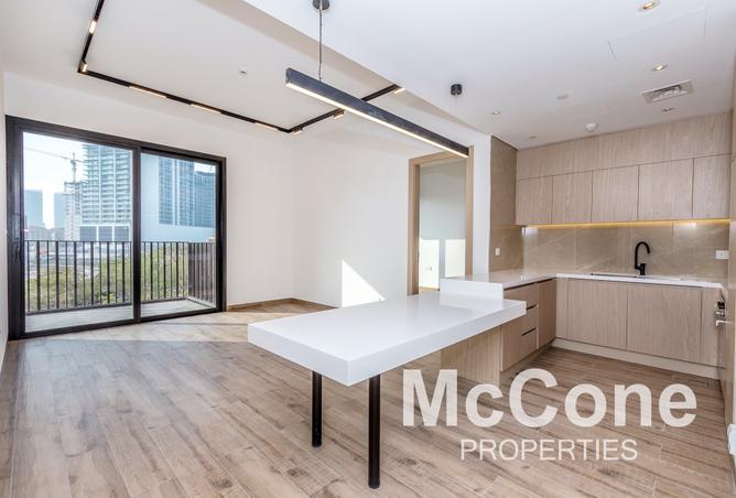 15832846 - صورة العقار 3