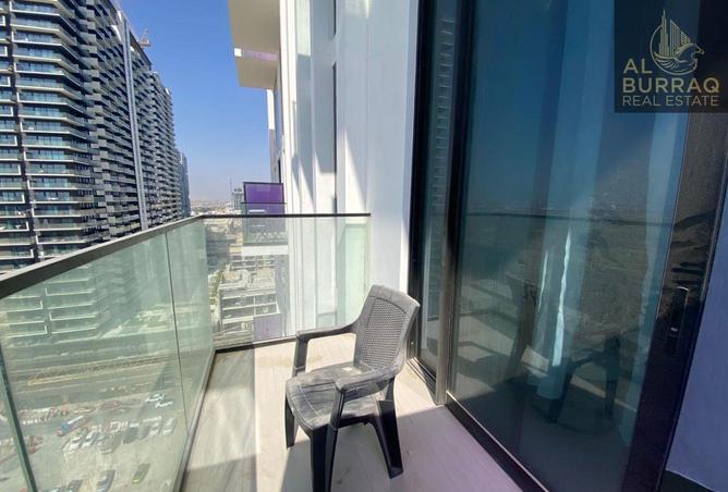 16105036 - Property Image 2