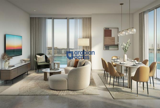 15607138 - صورة العقار 3