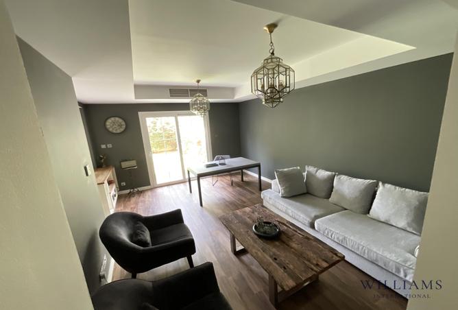 15075603 - Property Image 3