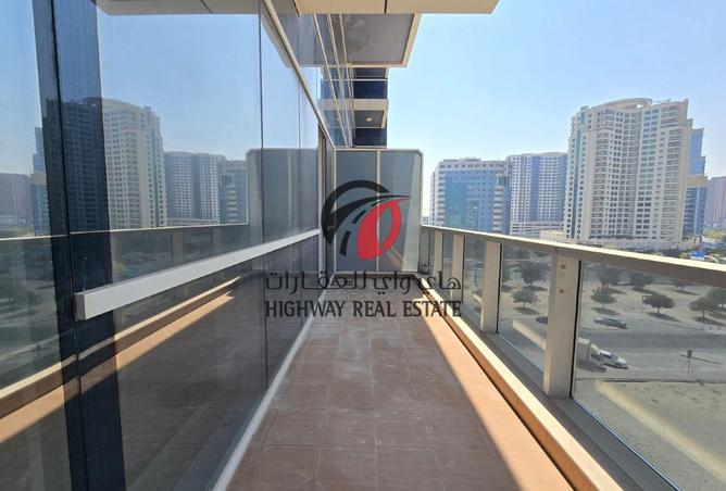 15390170 - Property Main Image