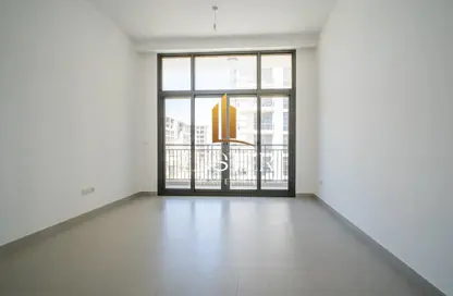 شقة - غرفة نوم - 2 حمامات للبيع في شقق الروضة - تاون سكوير - دبي