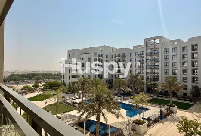 15615861 - الصورة الرئيسية للعقار