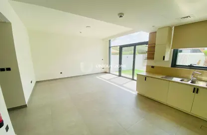 Townhouse - 3 Bedrooms - 4 Bathrooms for rent in Ruba - Arabian Ranches 3 - Dubai