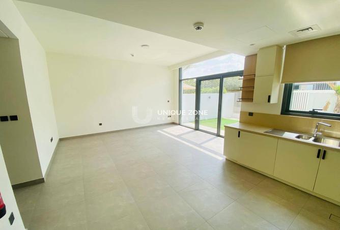 15460013 - الصورة الرئيسية للعقار