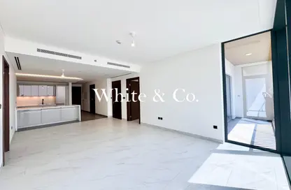 Apartment - 2 Bedrooms - 3 Bathrooms for rent in The Crest - Sobha Hartland - Mohammed Bin Rashid City - Dubai