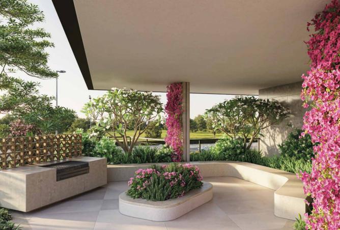 15197267 - Property Image 3