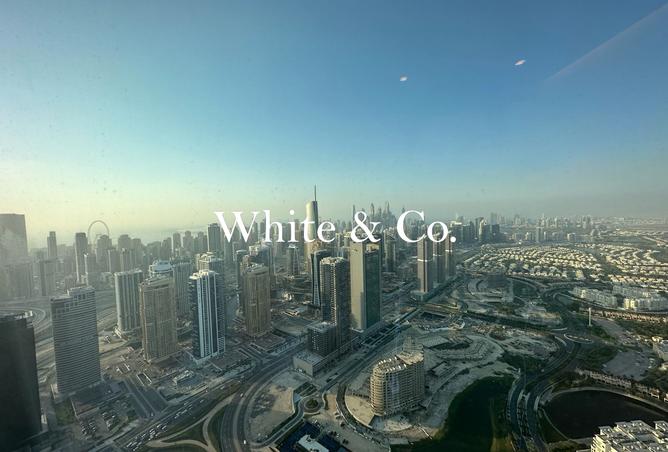 15224679 - صورة العقار 2