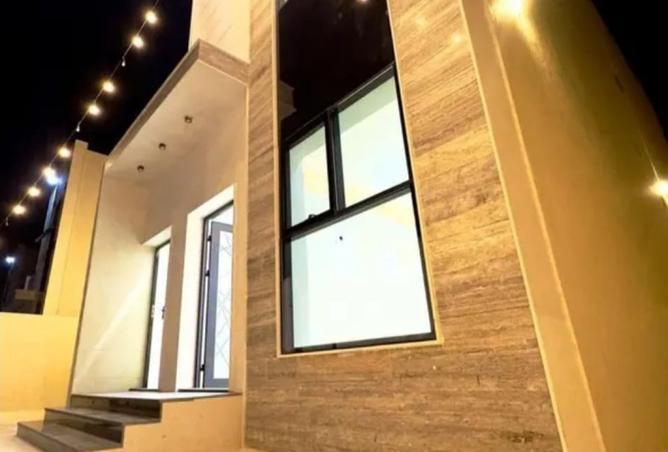 16098534 - صورة العقار 2