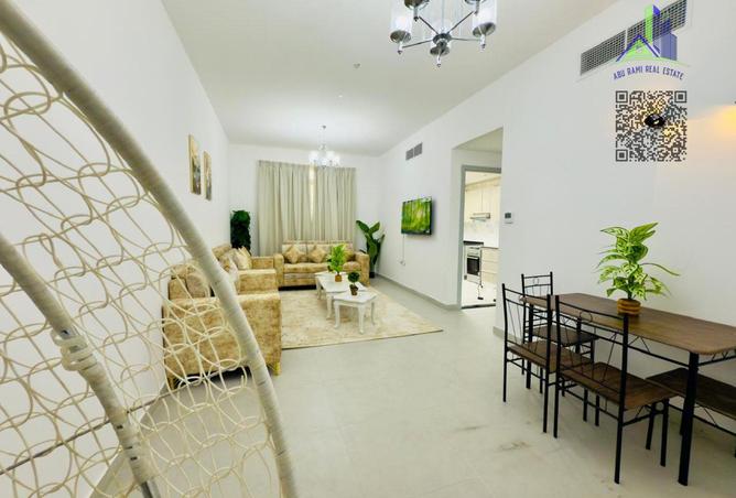 15418001 - Property Image 3