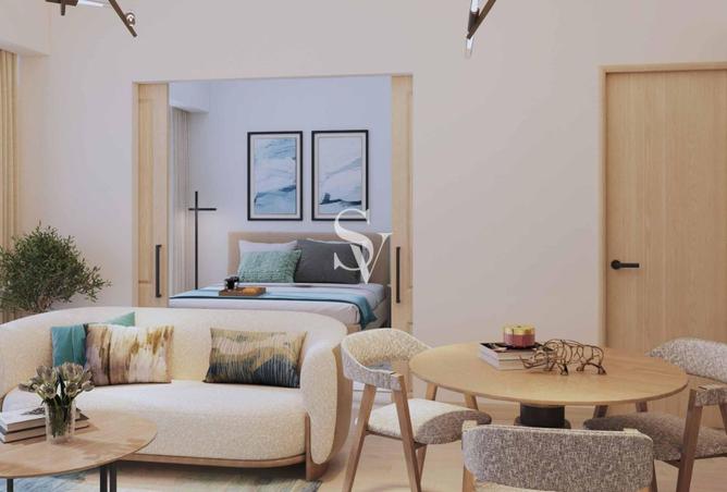 15779752 - الصورة الرئيسية للعقار