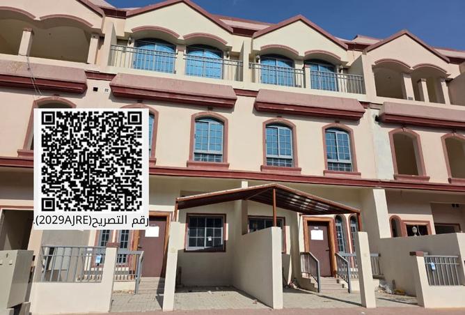 15958592 - الصورة الرئيسية للعقار