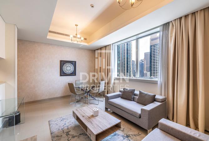 16047983 - Property Image 2