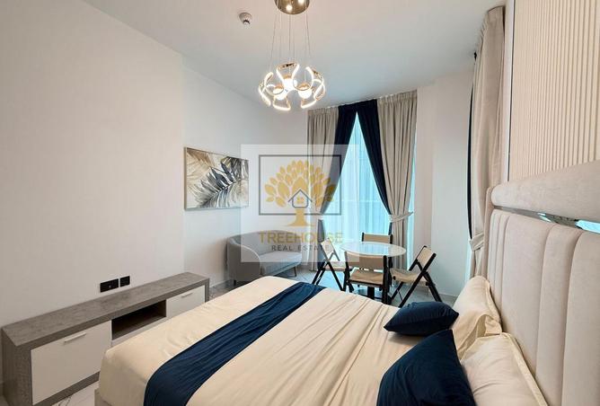 15621049 - صورة العقار 3