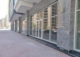 Outdoor Building image for: Shop - 2 bathrooms for rent in Al Riqqa - Deira - Dubai, Image 1