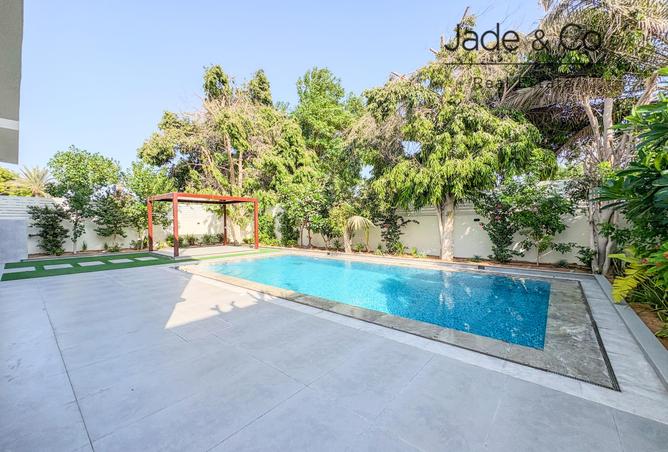 15505247 - صورة العقار 2