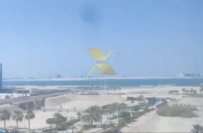 شقة - 2 غرف نوم - 3 حمامات للايجار في ميرا شمس - شمس أبوظبي - جزيرة الريم - أبوظبي