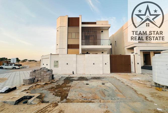 15765839 - Property Image 2