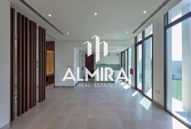 15830586 - الصورة الرئيسية للعقار