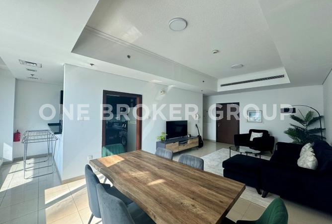 15441537 - Property Image 2