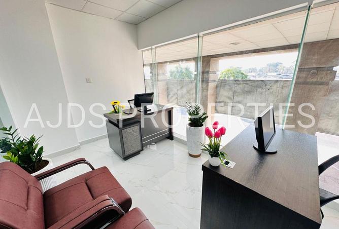 16025579 - صورة العقار 2