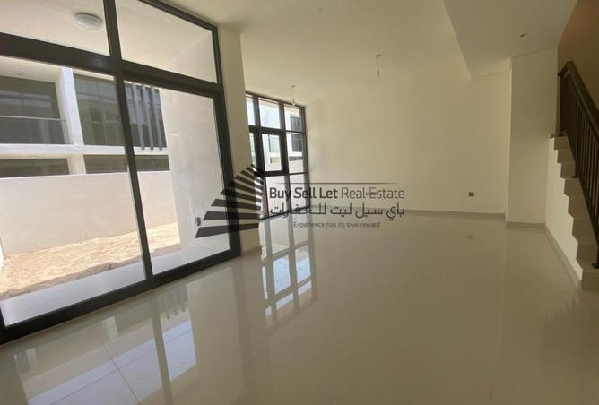 15506166 - Property Main Image