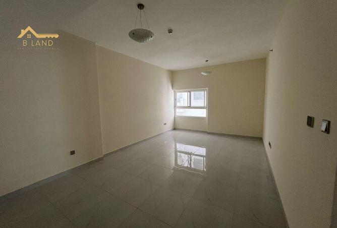 15521774 - صورة العقار 3