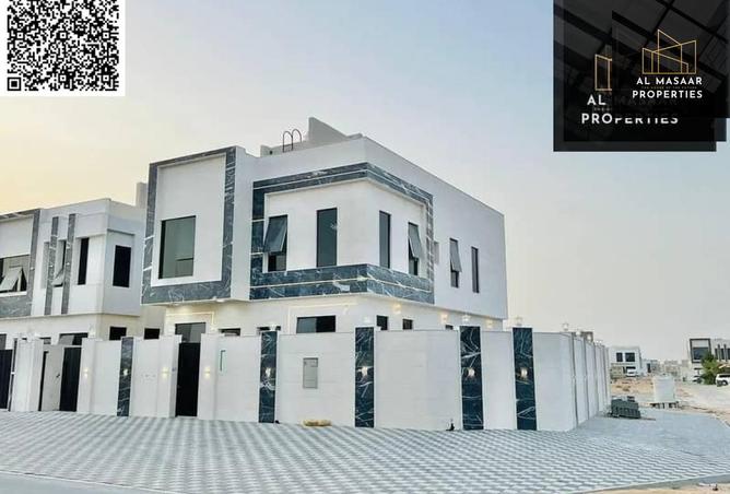 14787135 - صورة العقار 2